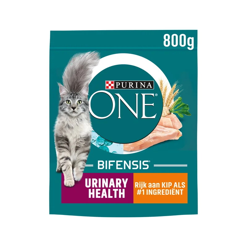 medpets-506922