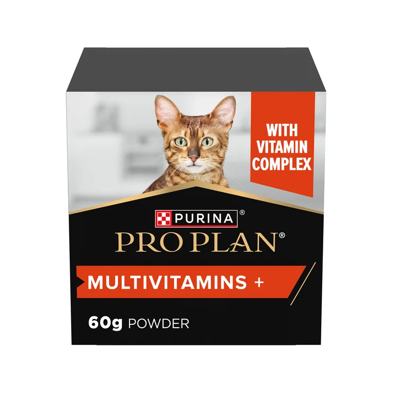 medpets-506968