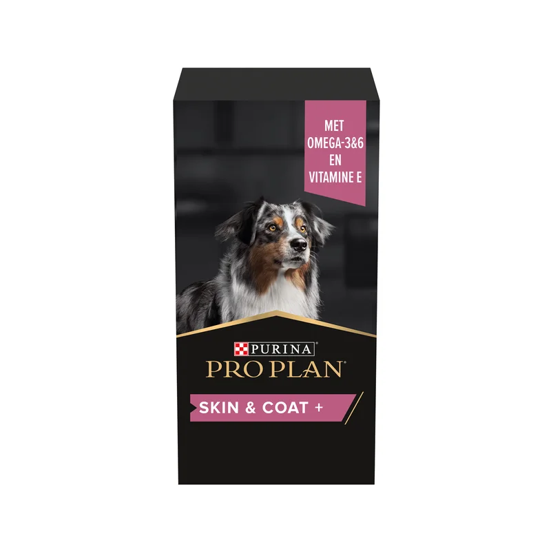 medpets-506976