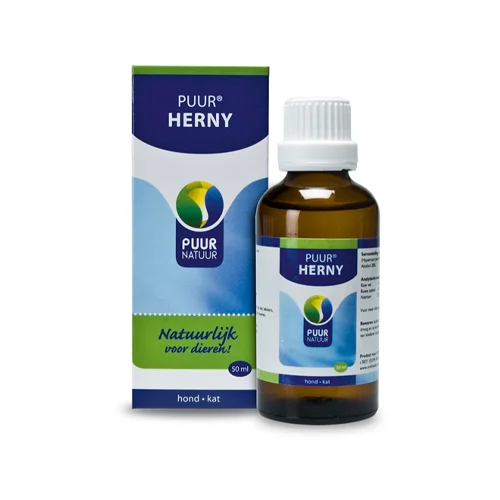 medpets-507060