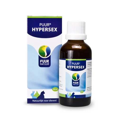 medpets-507071