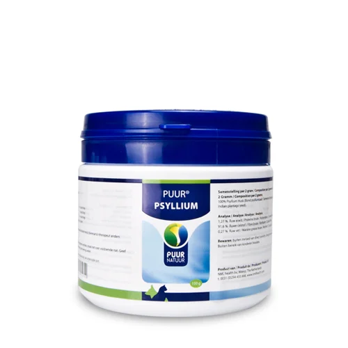 medpets-507085