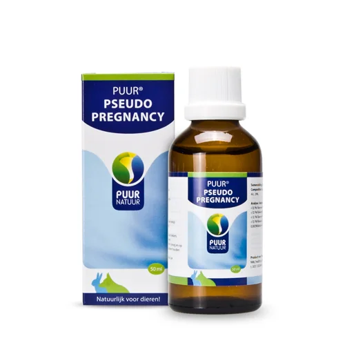 medpets-507086