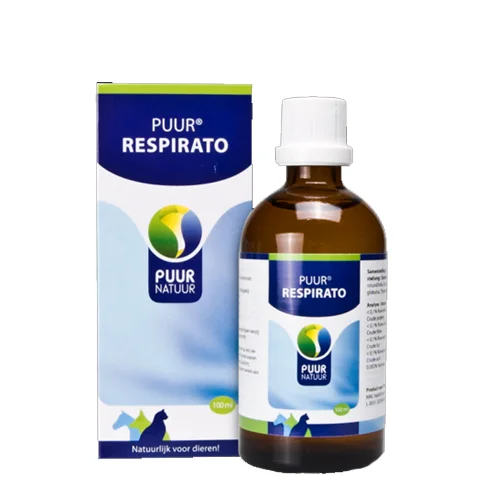 medpets-507087