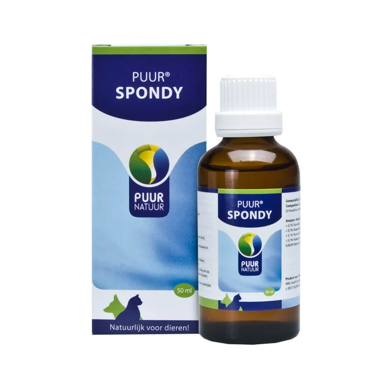medpets-507091