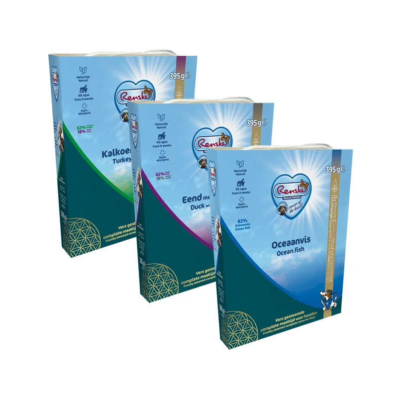 medpets-507124