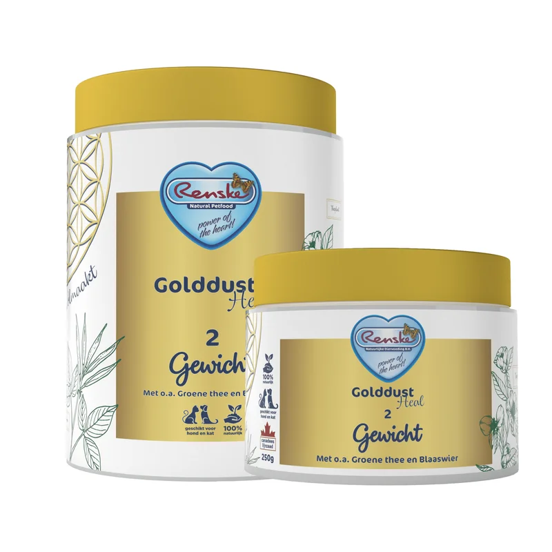 medpets-507153