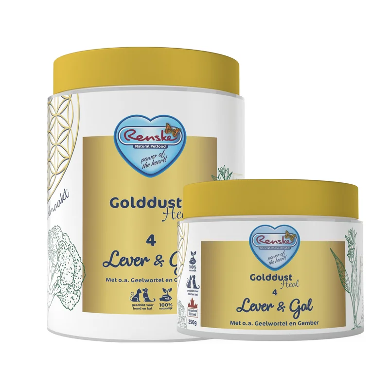 medpets-507164