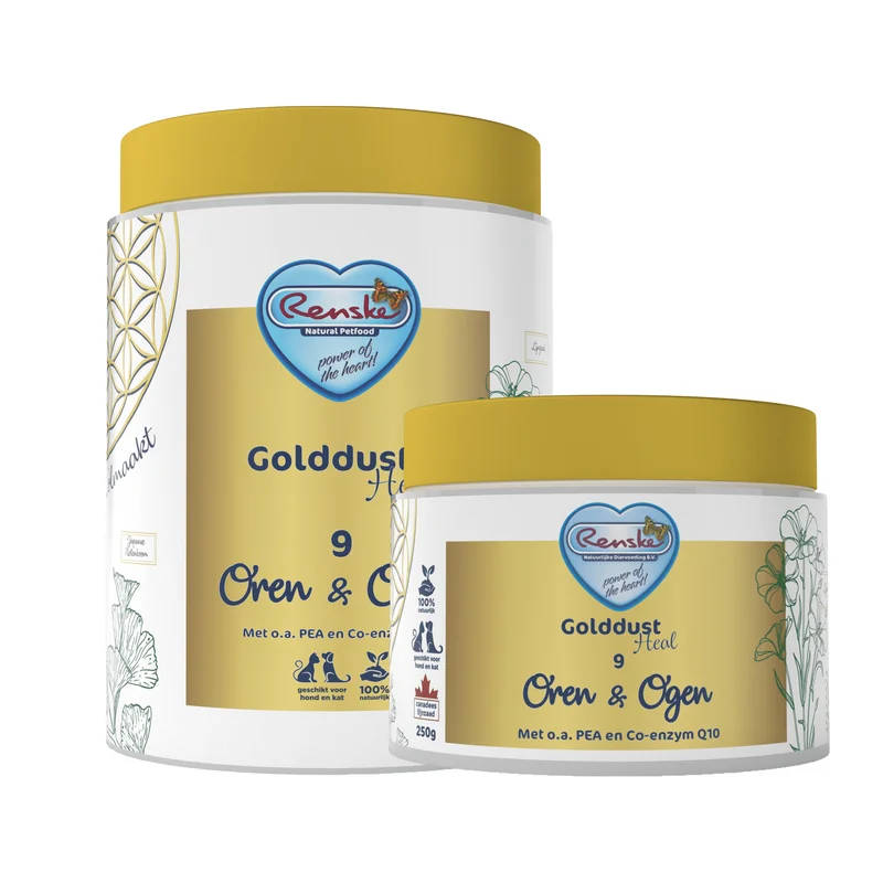 medpets-507169