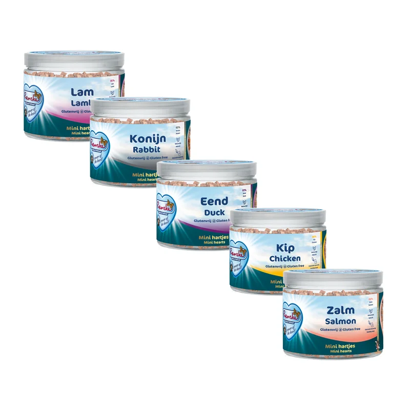 medpets-507199