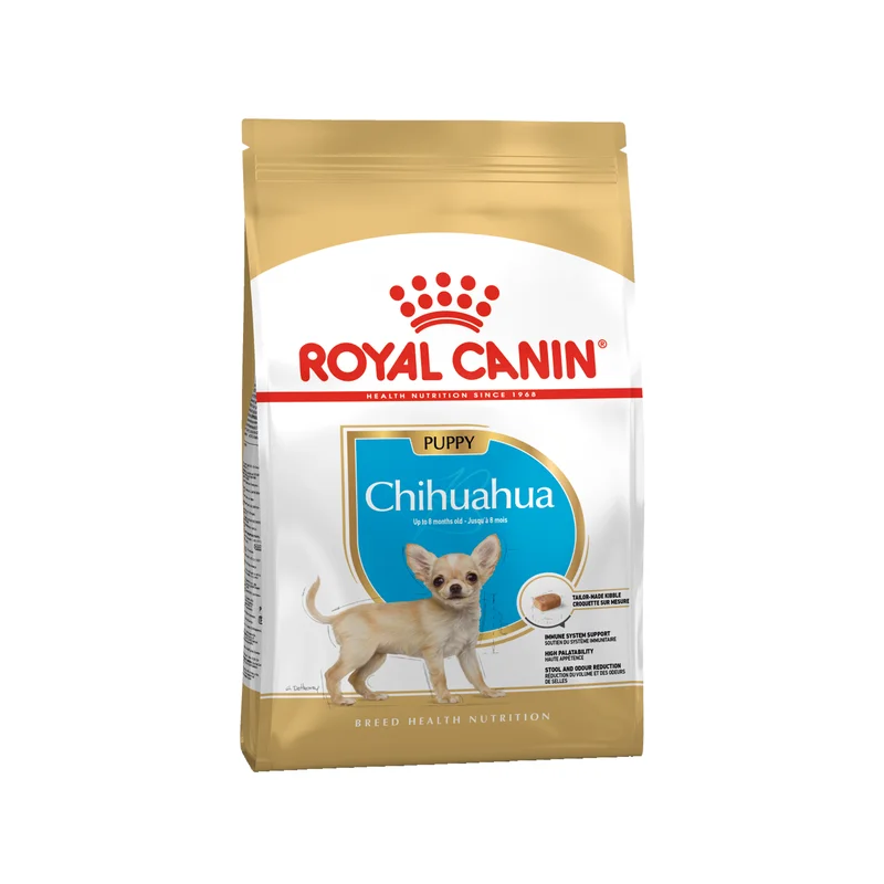 medpets-507261