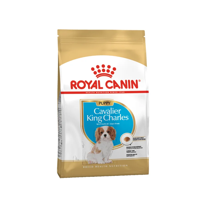 medpets-507273