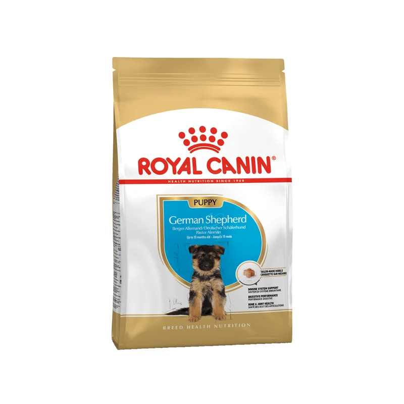 medpets-507343