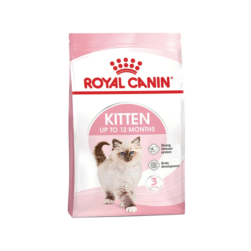 medpets-507391