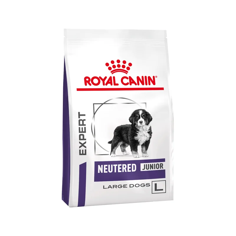 medpets-507623