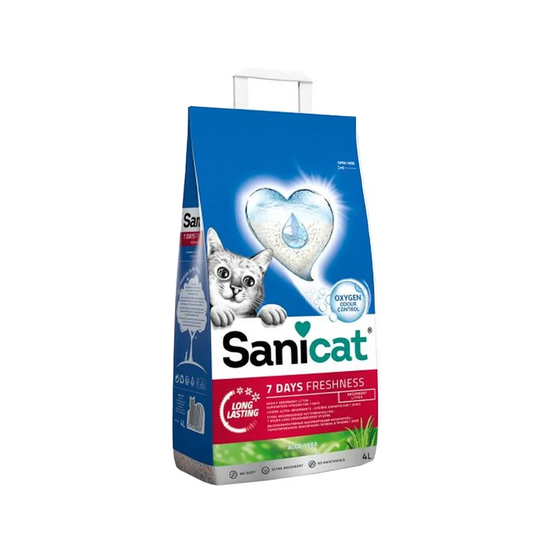 medpets-507670