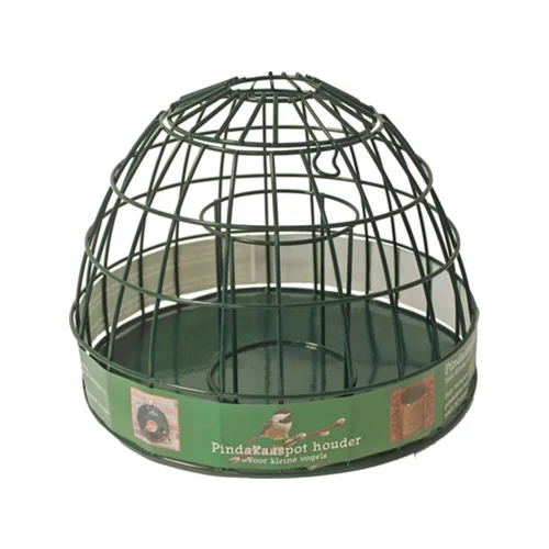 medpets-507731
