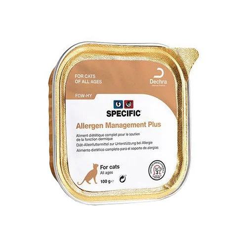 medpets-507732