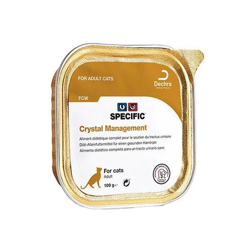 medpets-507736