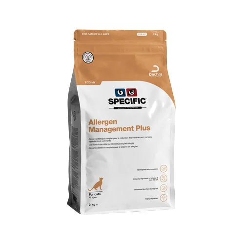 medpets-507742