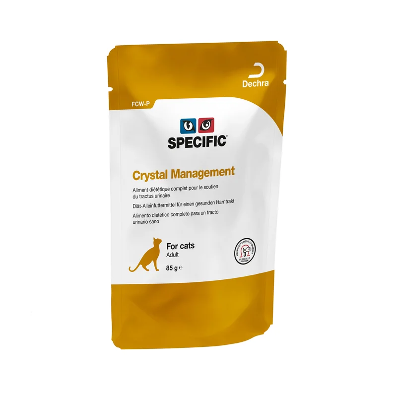medpets-507751