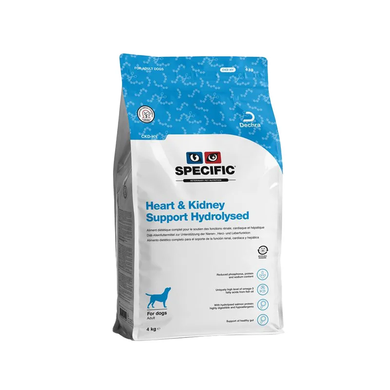 medpets-507758