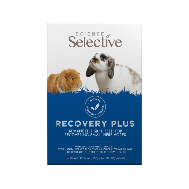 medpets-507770