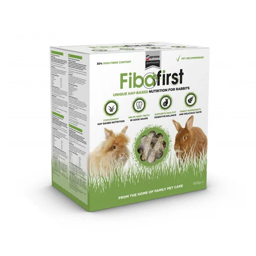 medpets-507774