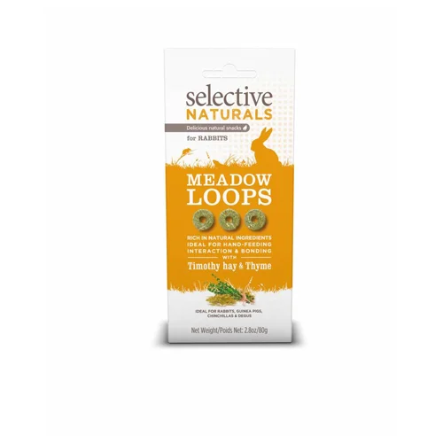 medpets-507794