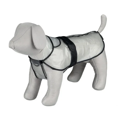 medpets-507915