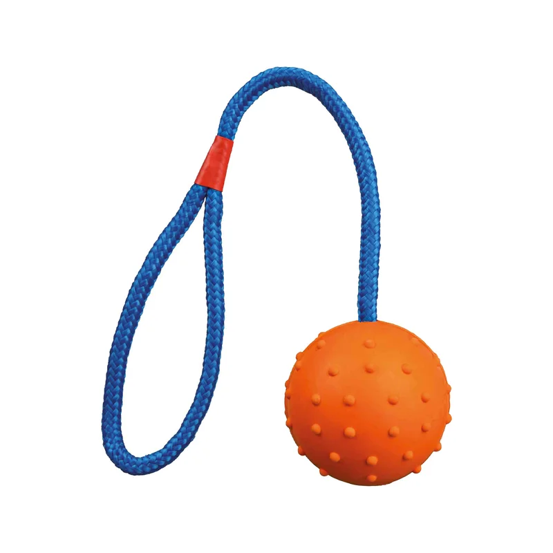 medpets-507924