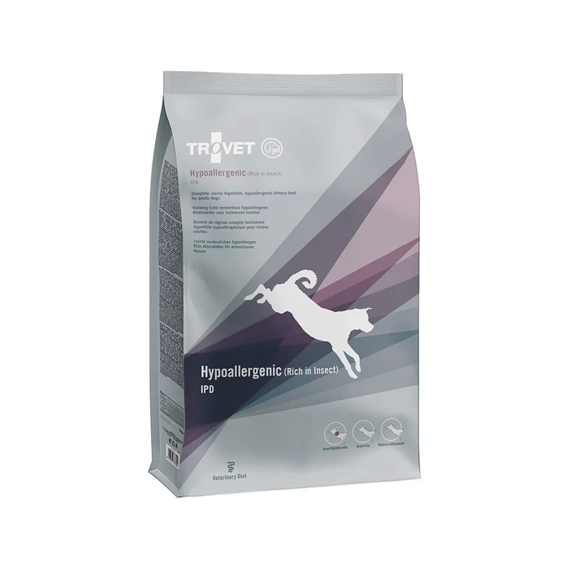 medpets-507959
