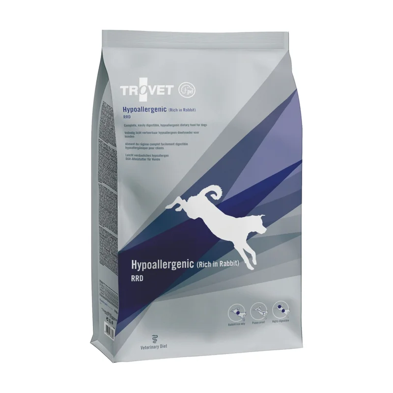 medpets-507968