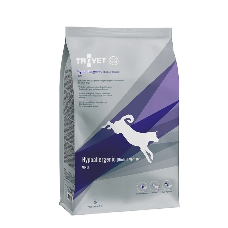 medpets-507970