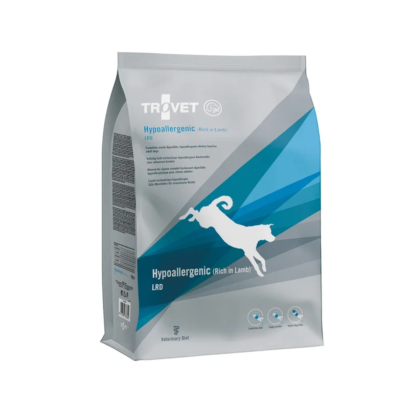 medpets-507971