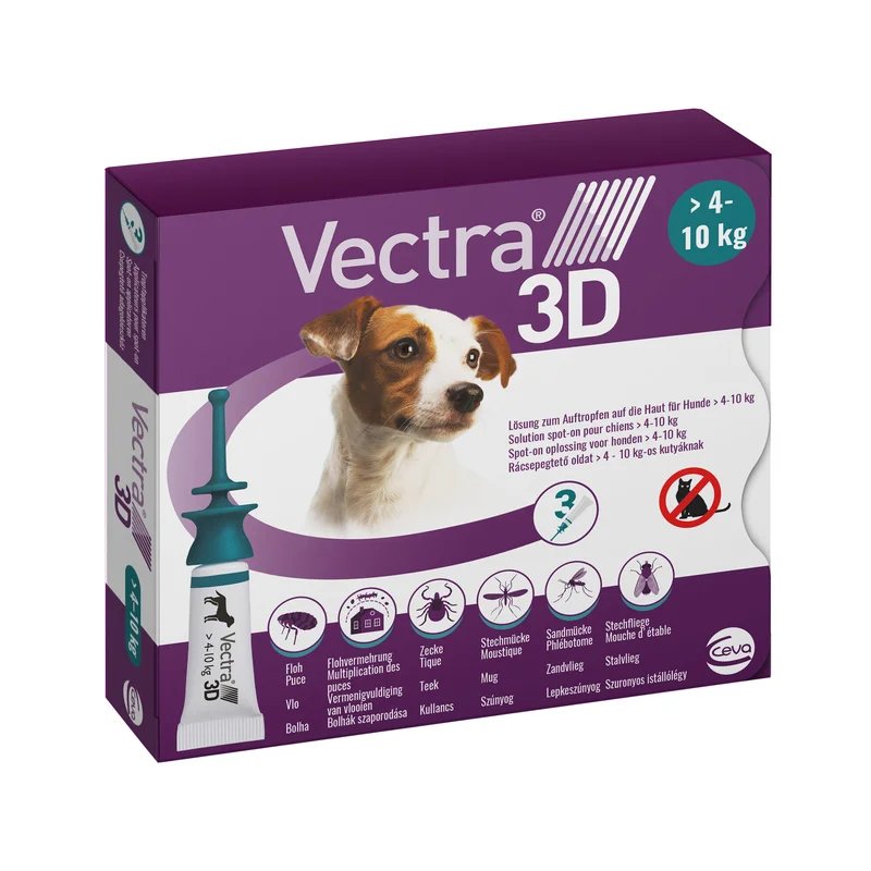 medpets-507984