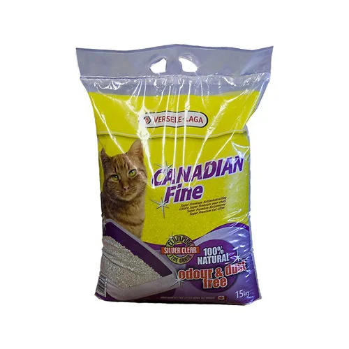 medpets-507989