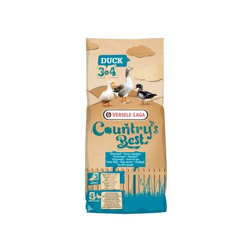 medpets-508002