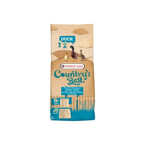 medpets-508007
