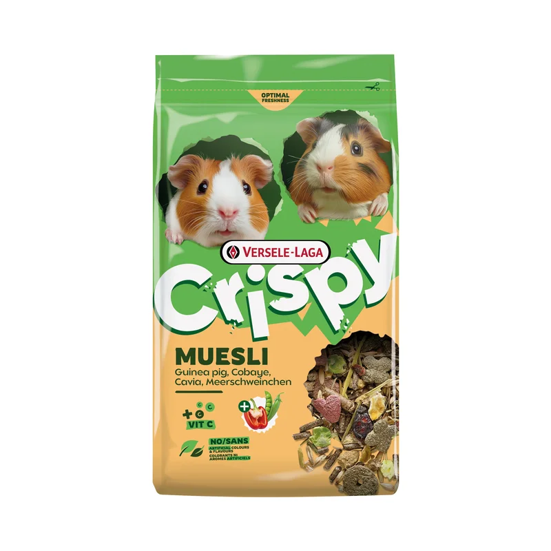 medpets-508008