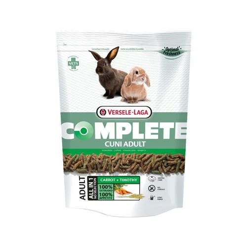 medpets-508009