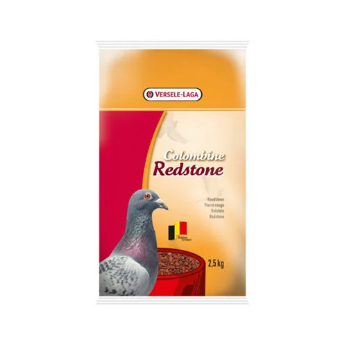 medpets-508010