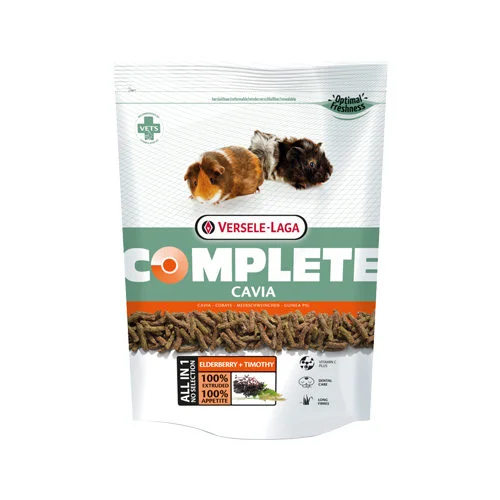 medpets-508011