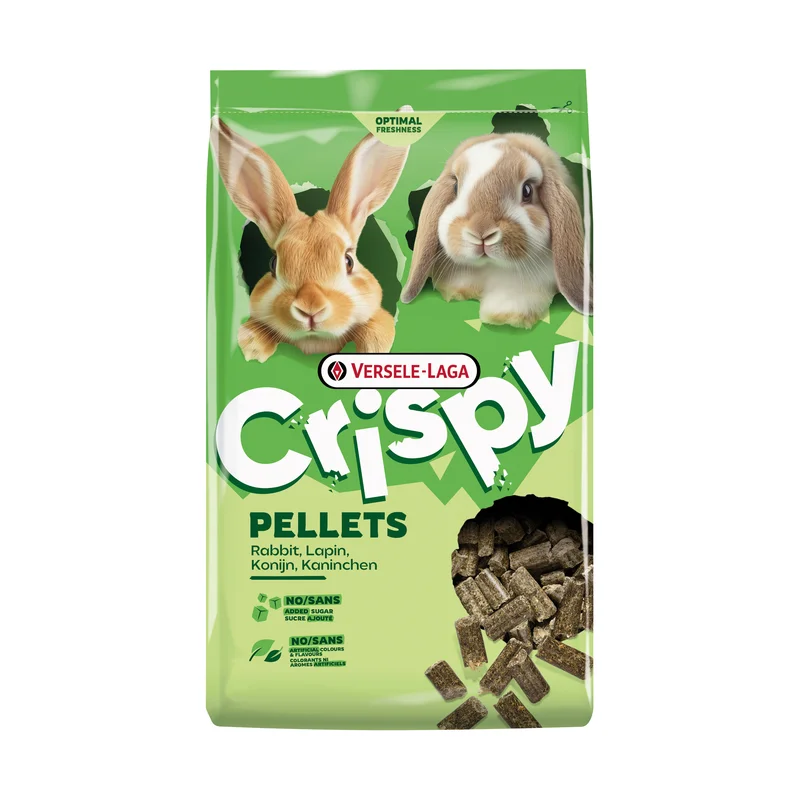 medpets-508012