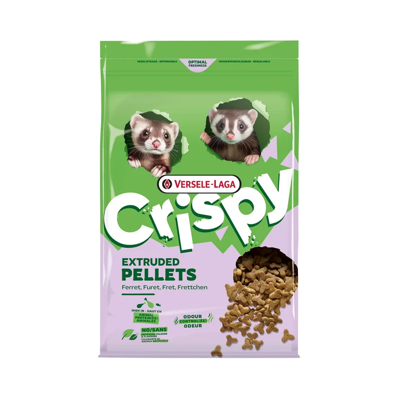 medpets-508013