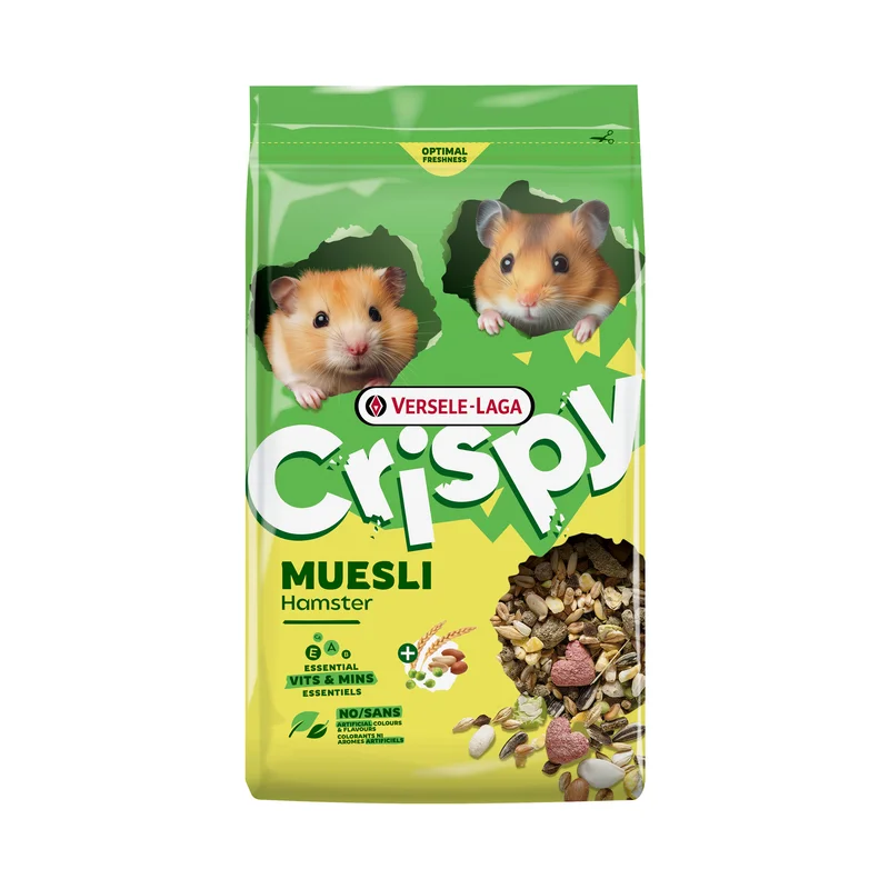 medpets-508018