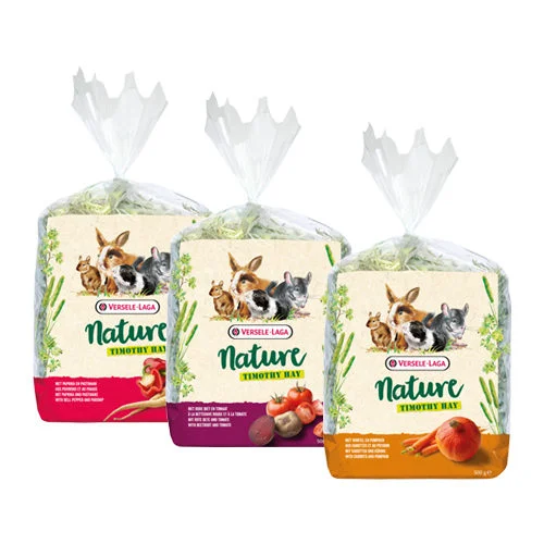 medpets-508030