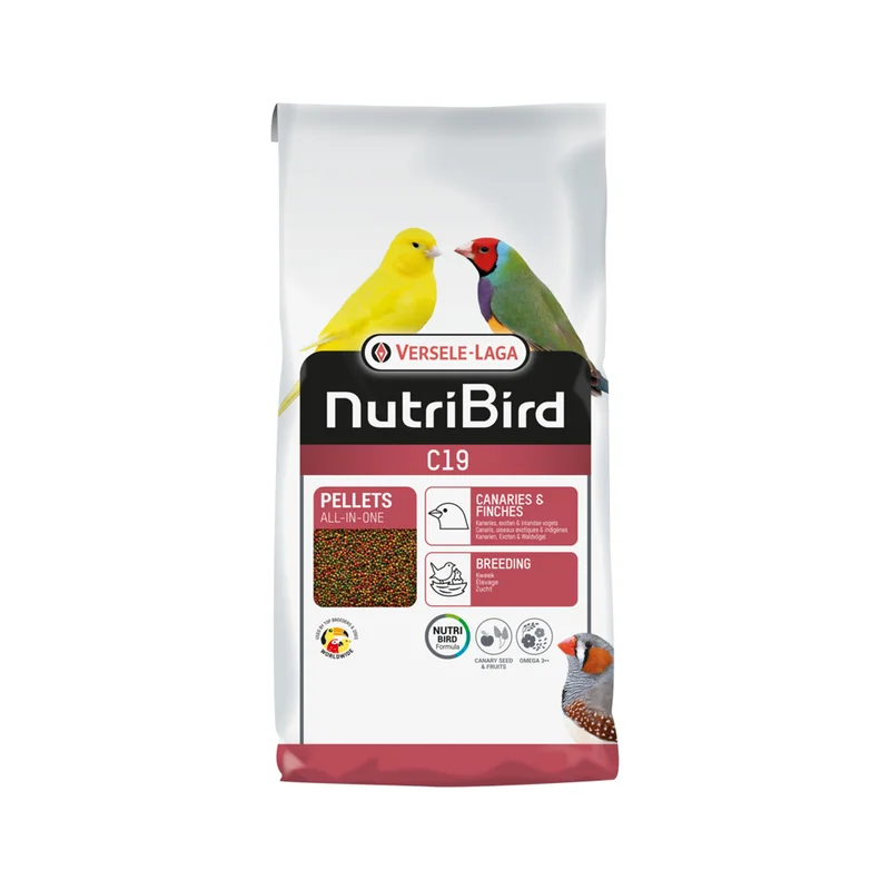 medpets-508032