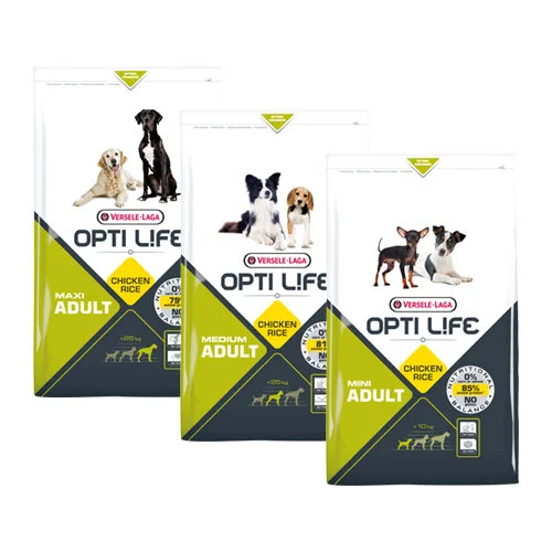 medpets-508037