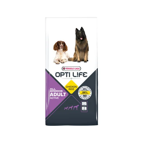 medpets-508042